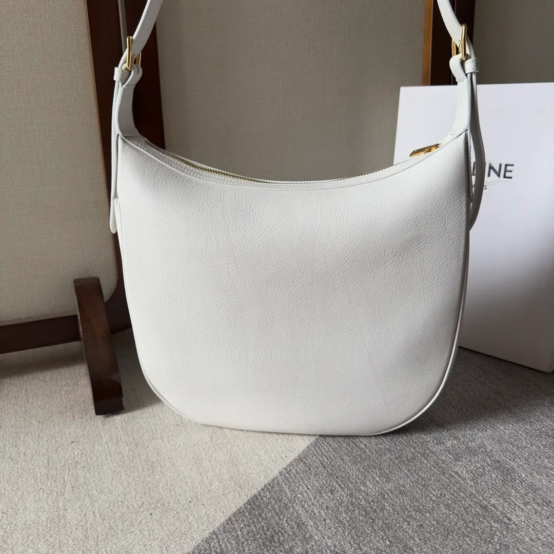 All categories Celine women's bags (Celine) Celine original order 114713