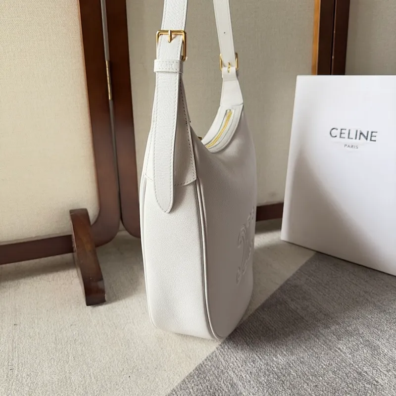 All categories Celine women's bags (Celine) Celine original order 114713