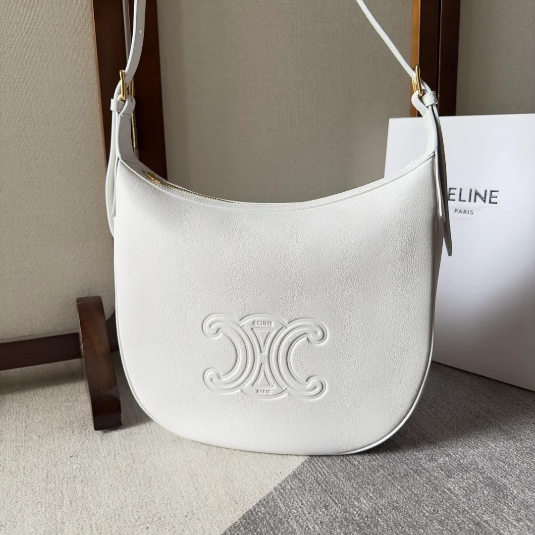 All categories Celine women's bags (Celine) Celine original order 114713