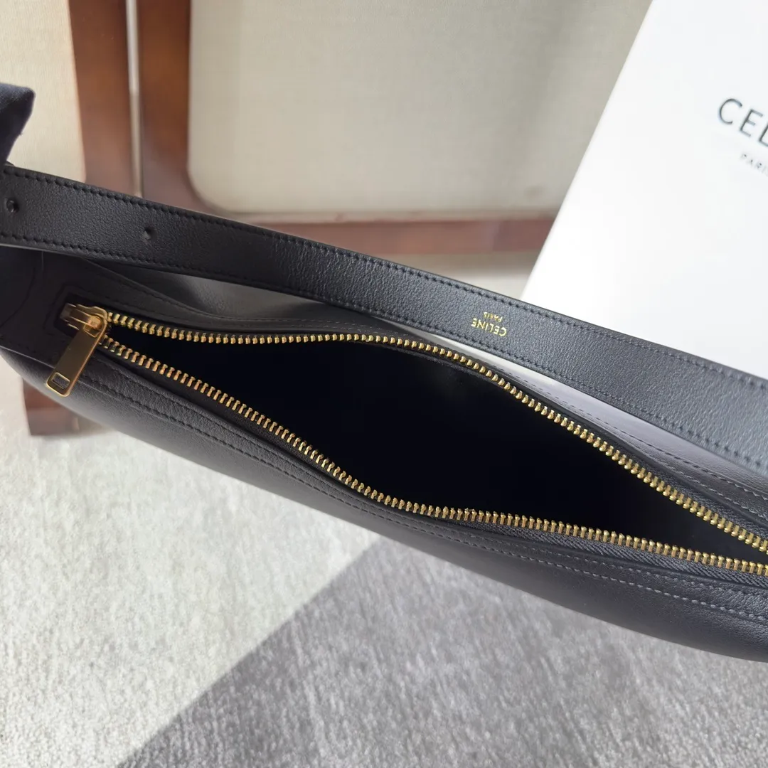 All categories Celine women's bags (Celine) Celine original order 114713