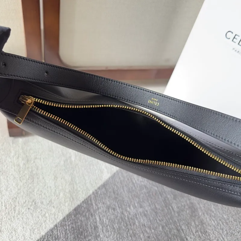 All categories Celine women's bags (Celine) Celine original order 114713