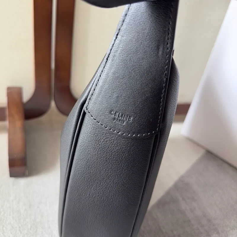 All categories Celine women's bags (Celine) Celine original order 114713