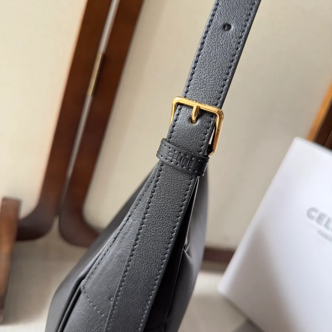 All categories Celine women's bags (Celine) Celine original order 114713