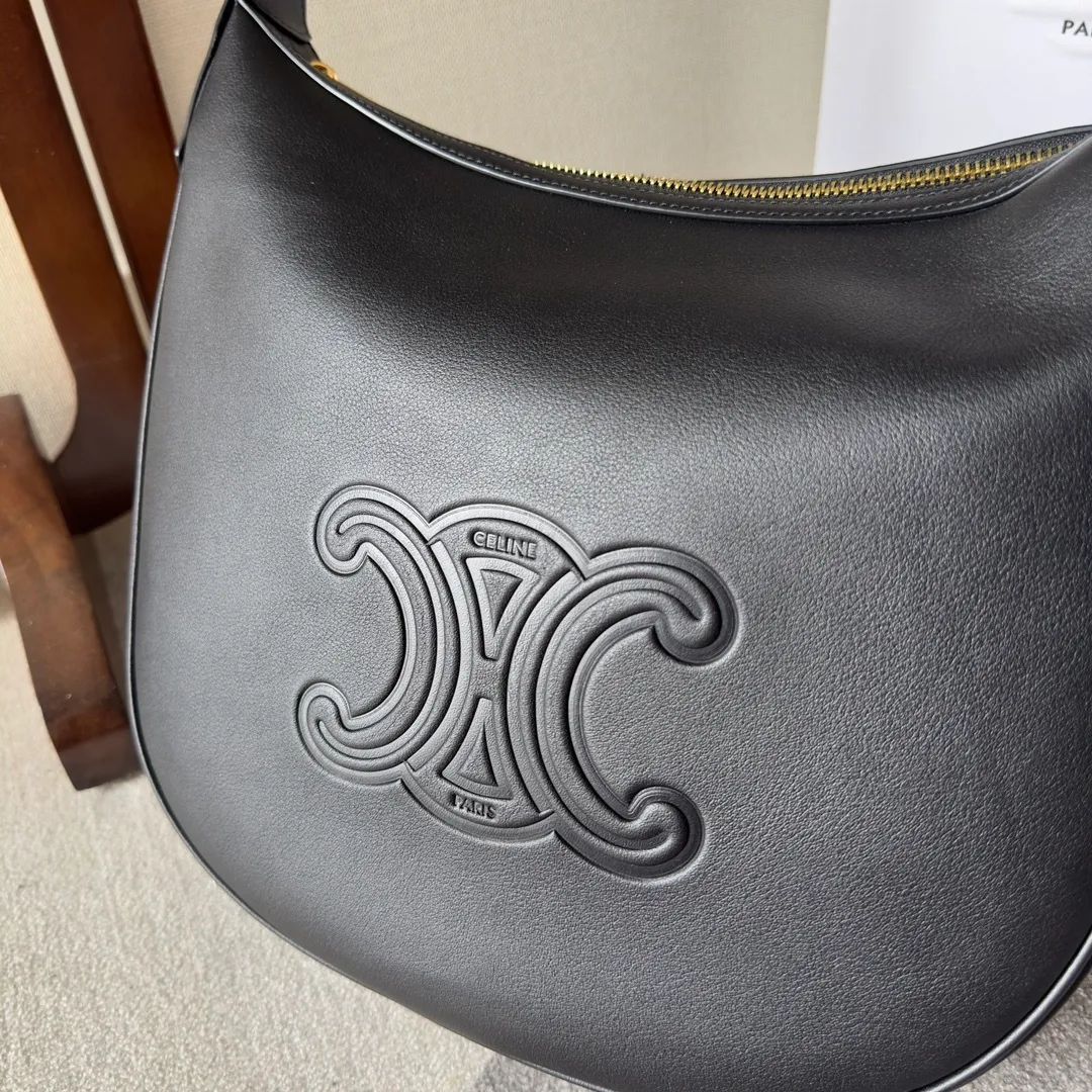 All categories Celine women's bags (Celine) Celine original order 114713