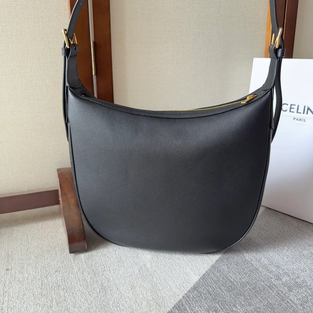 All categories Celine women's bags (Celine) Celine original order 114713