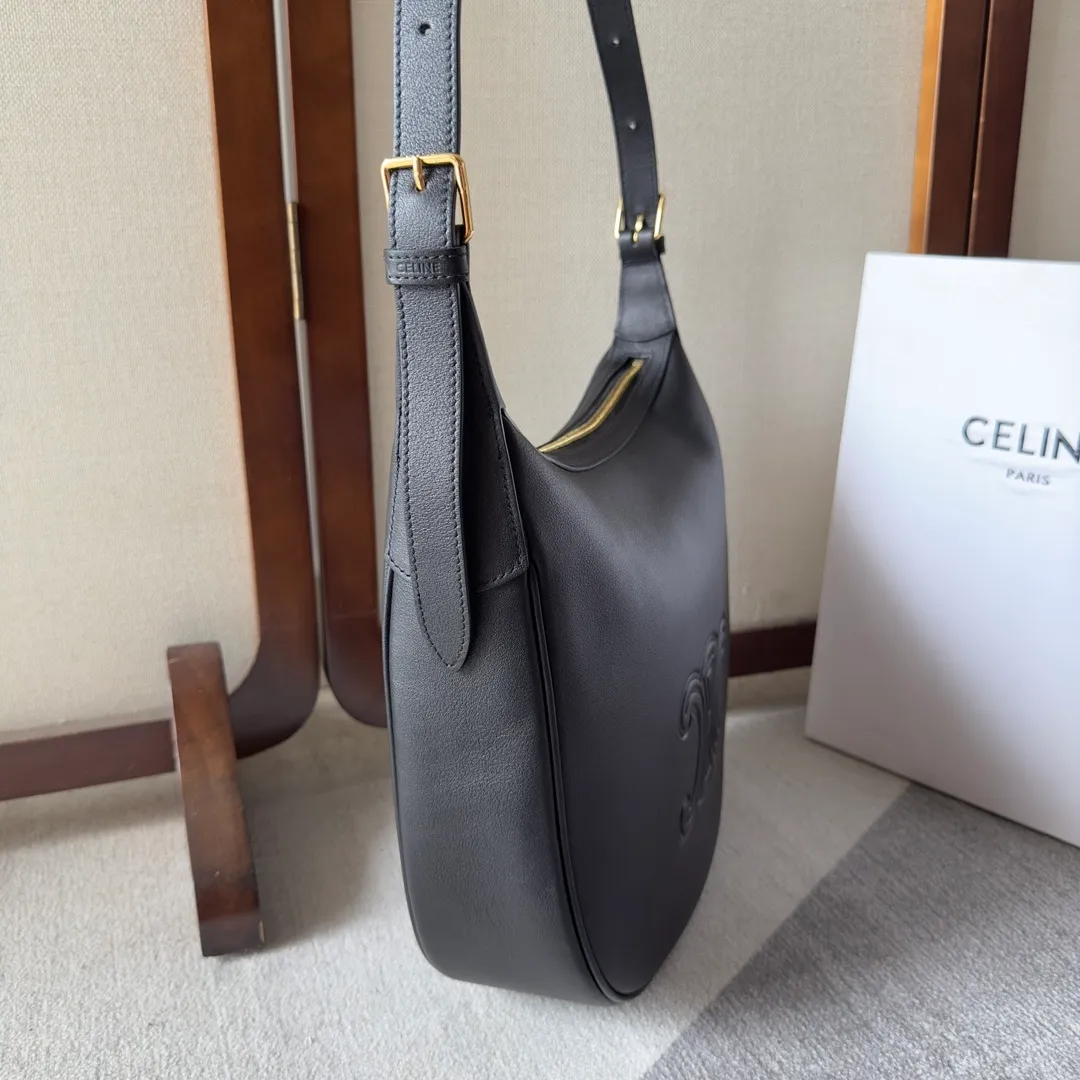 All categories Celine women's bags (Celine) Celine original order 114713