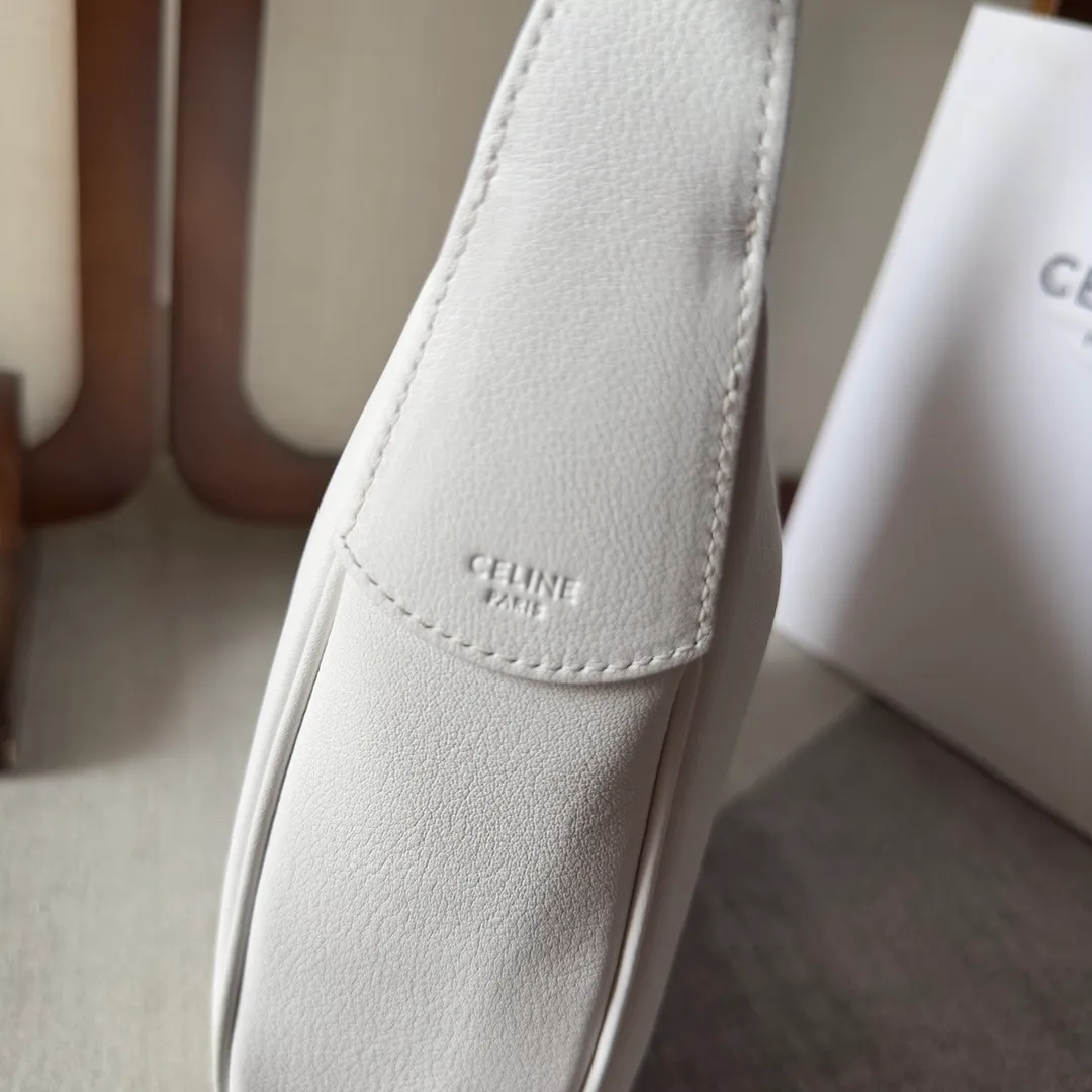 All categories Celine women's bags (Celine) Celine original order 114713