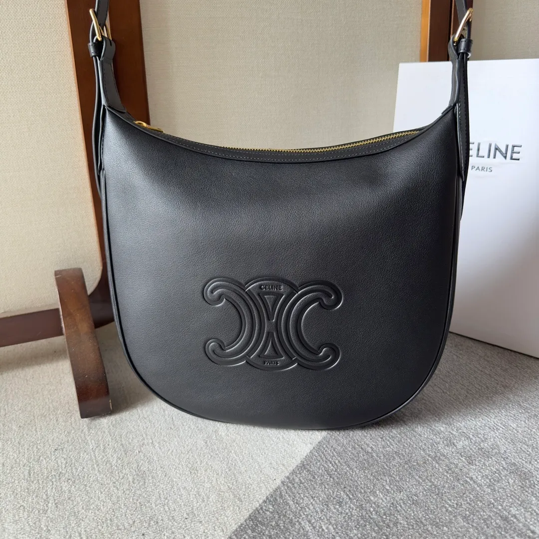 All categories Celine women's bags (Celine) Celine original order 114713