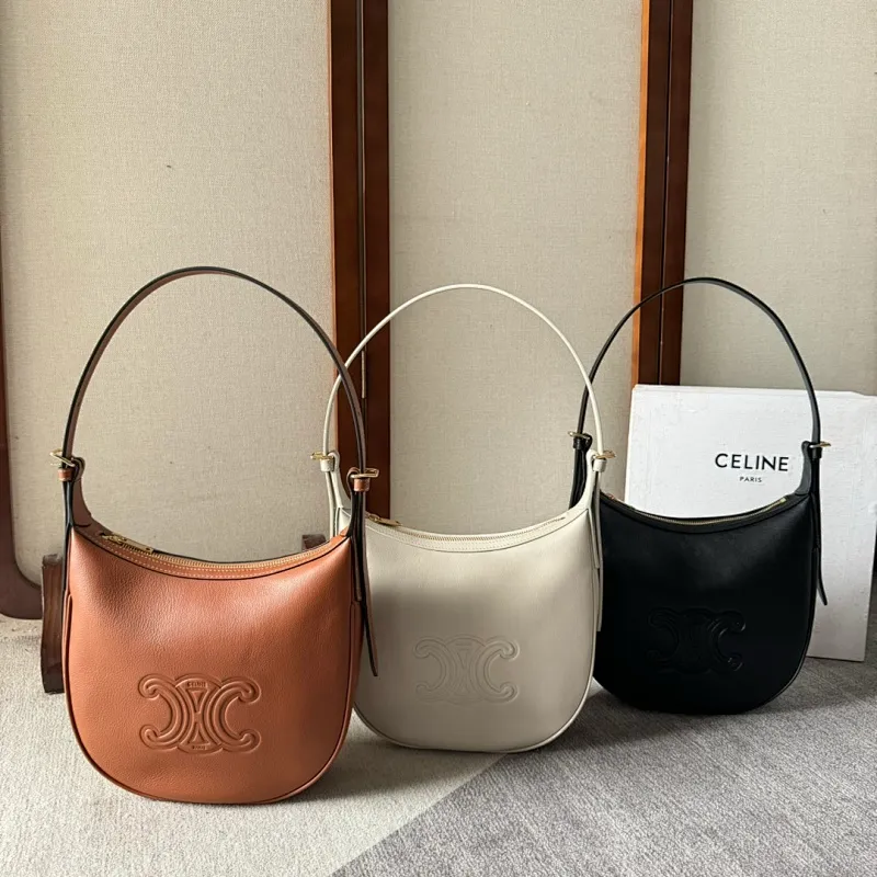 All categories Celine women's bags (Celine) Celine original order 114713
