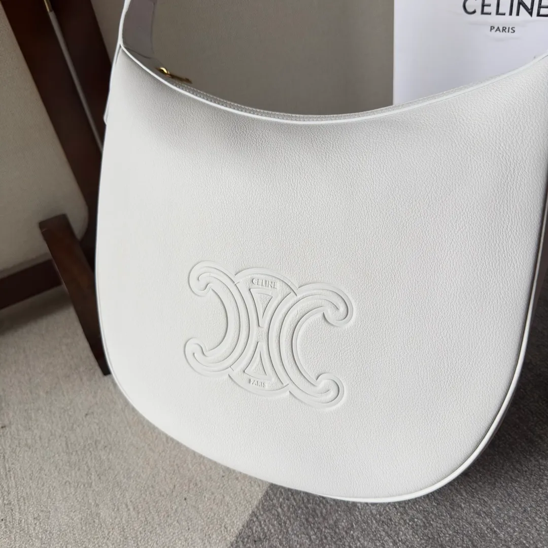 All categories Celine women's bags (Celine) Celine original order 114713