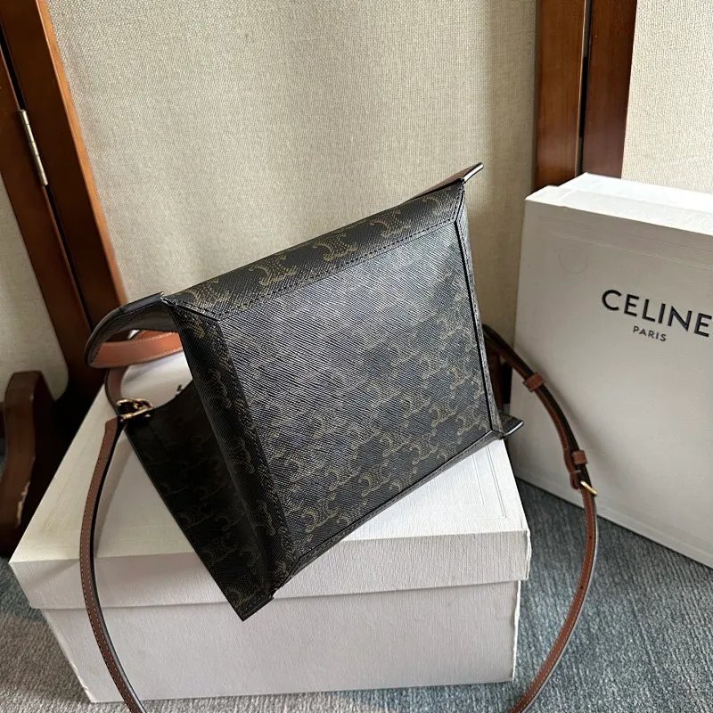 All Categories Celine Women's Bags (Celine) Celine 124182