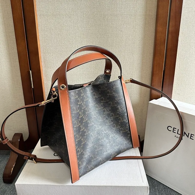 All Categories Celine Women's Bags (Celine) Celine 124182