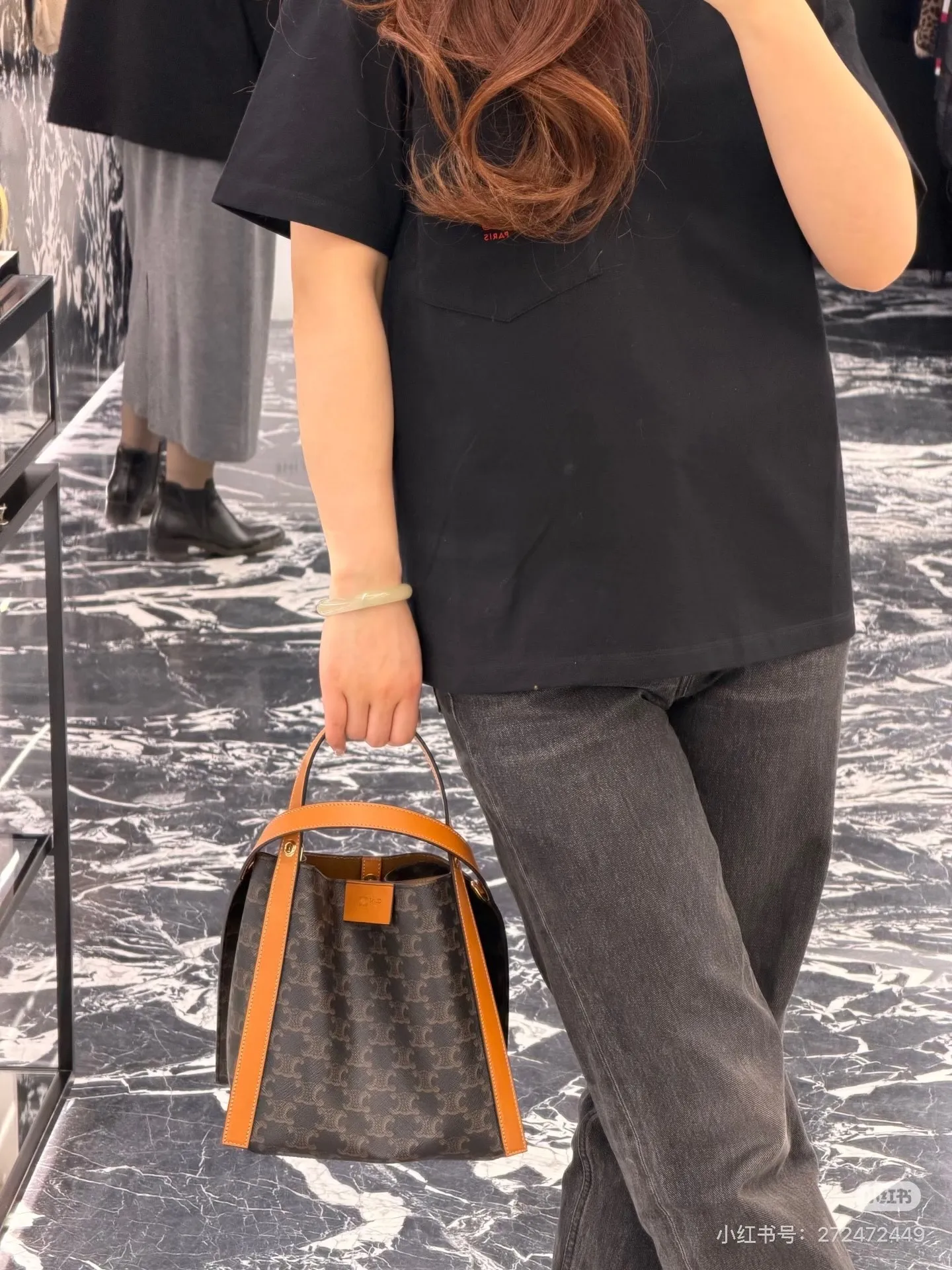 All Categories Celine Women's Bags (Celine) Celine 124182