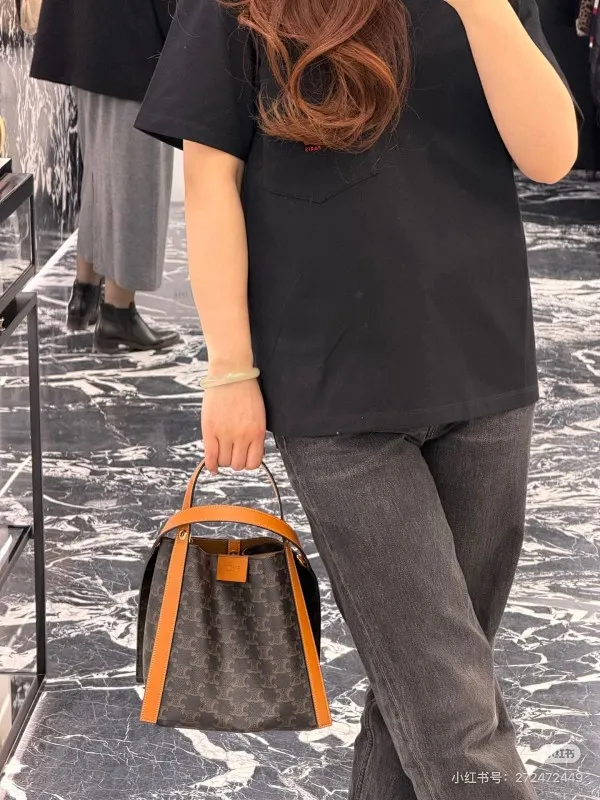 All Categories Celine Women's Bags (Celine) Celine 124182