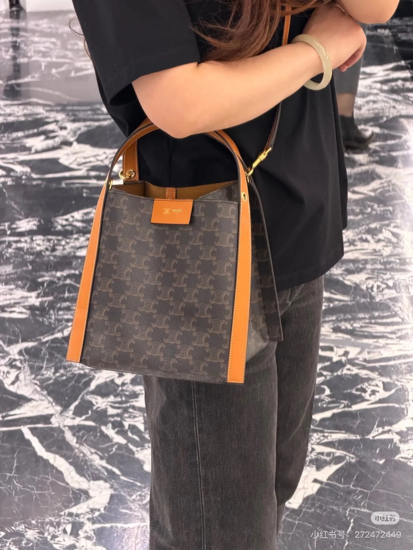 All Categories Celine Women's Bags (Celine) Celine 124182