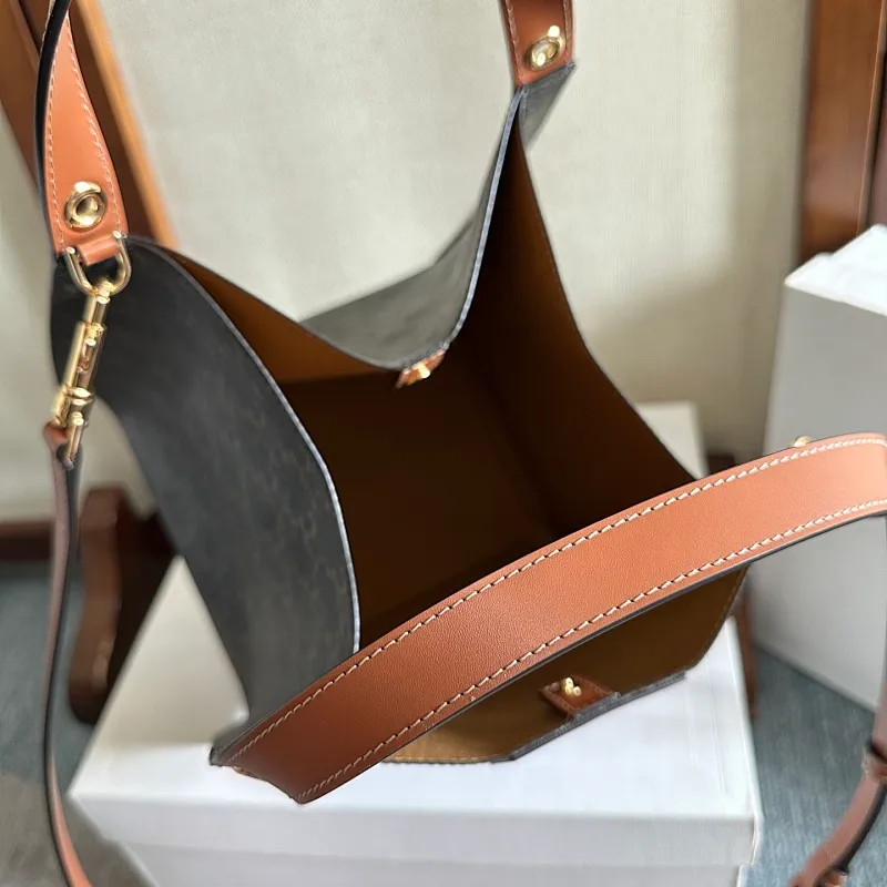 All Categories Celine Women's Bags (Celine) Celine 124182
