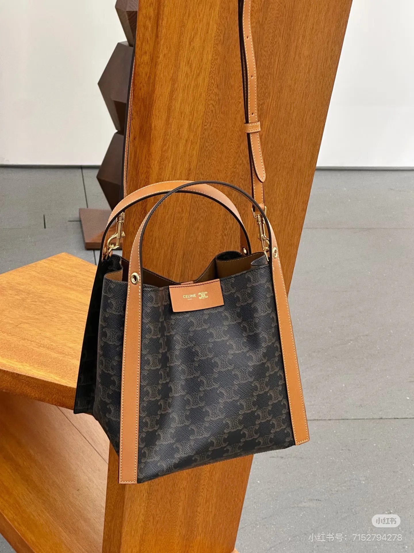 All Categories Celine Women's Bags (Celine) Celine 124182