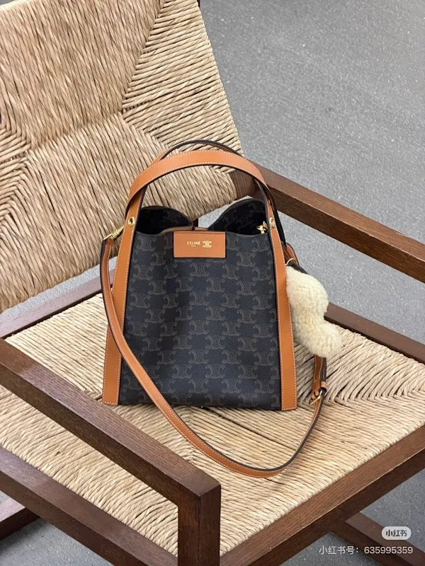 All Categories Celine Women's Bags (Celine) Celine 124182