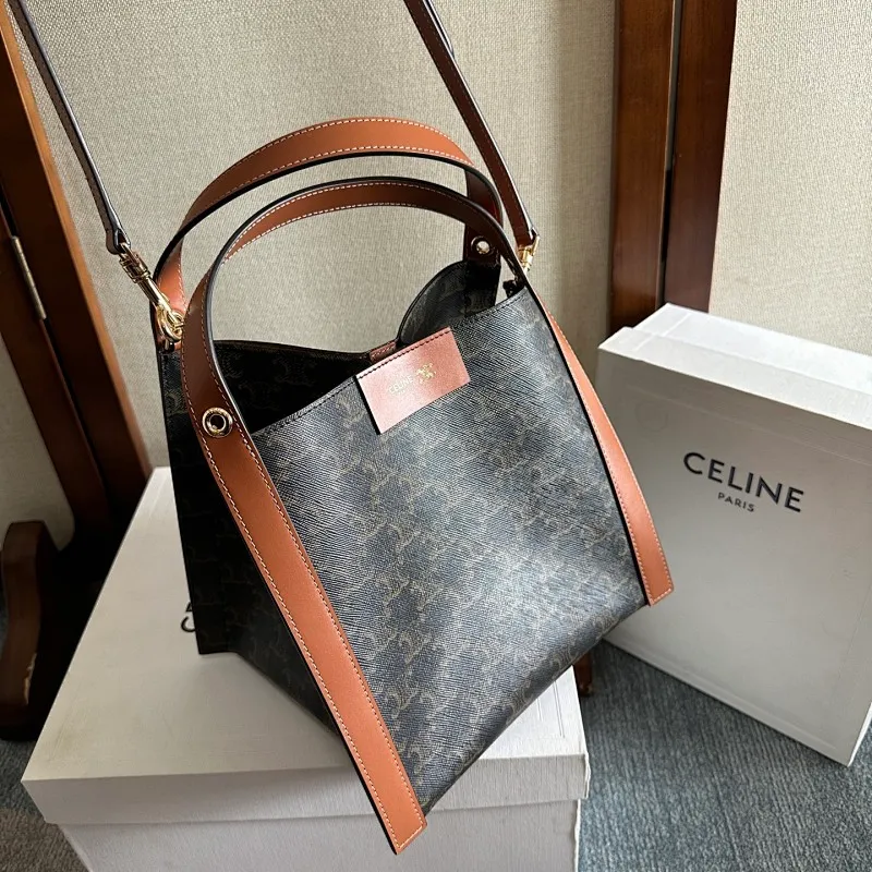 All Categories Celine Women's Bags (Celine) Celine 124182