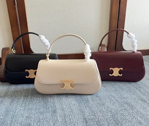 All categories Celine women's bags (Celine) Celine original order 119533