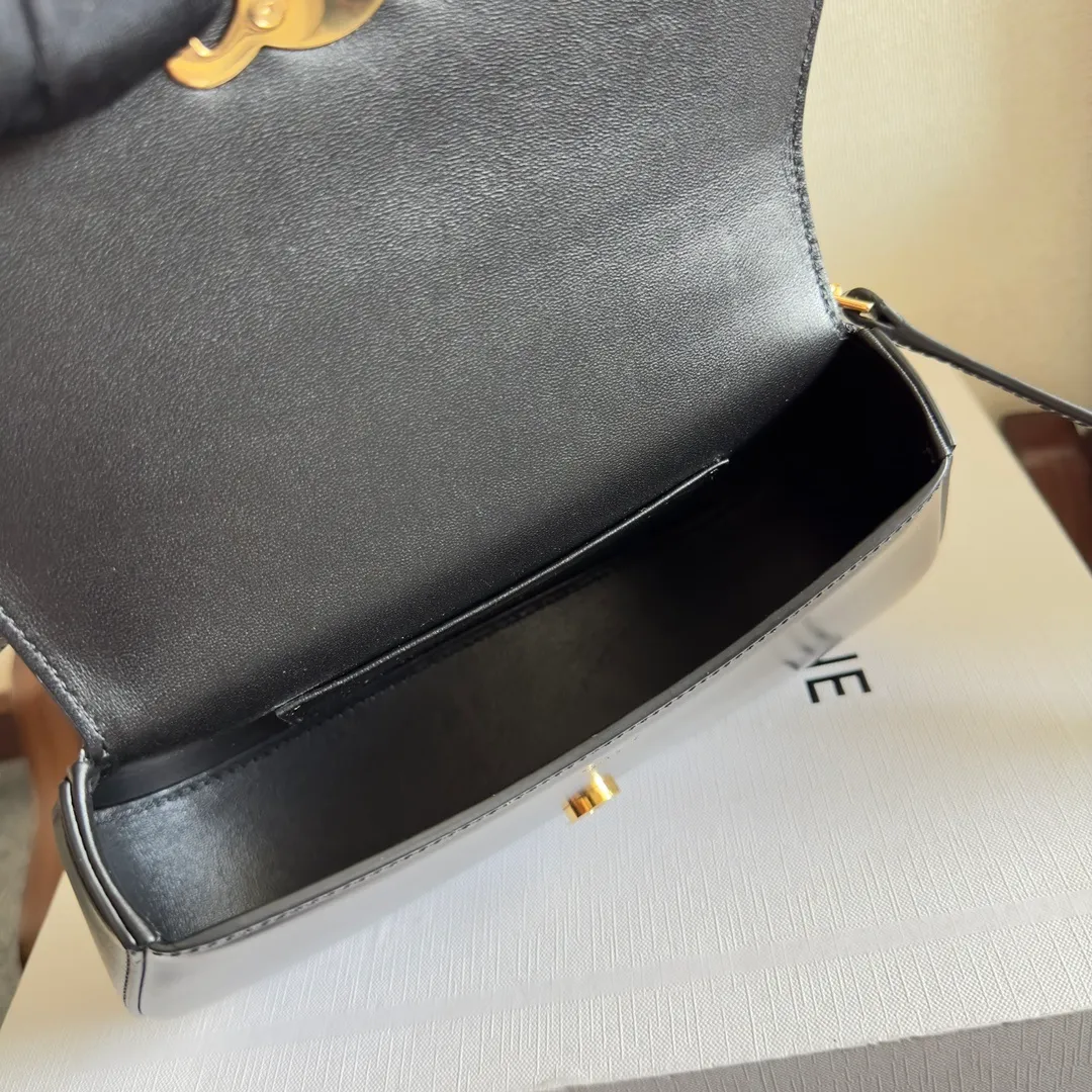 All categories Celine women's bags (Celine) Celine original order 119533