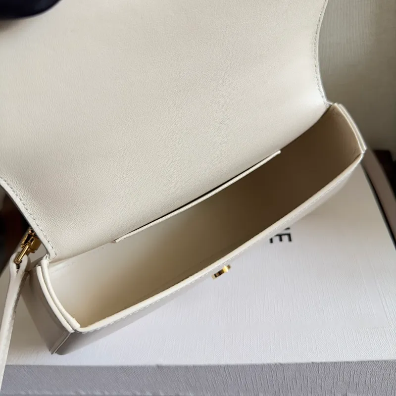 All categories Celine women's bags (Celine) Celine original order 119533