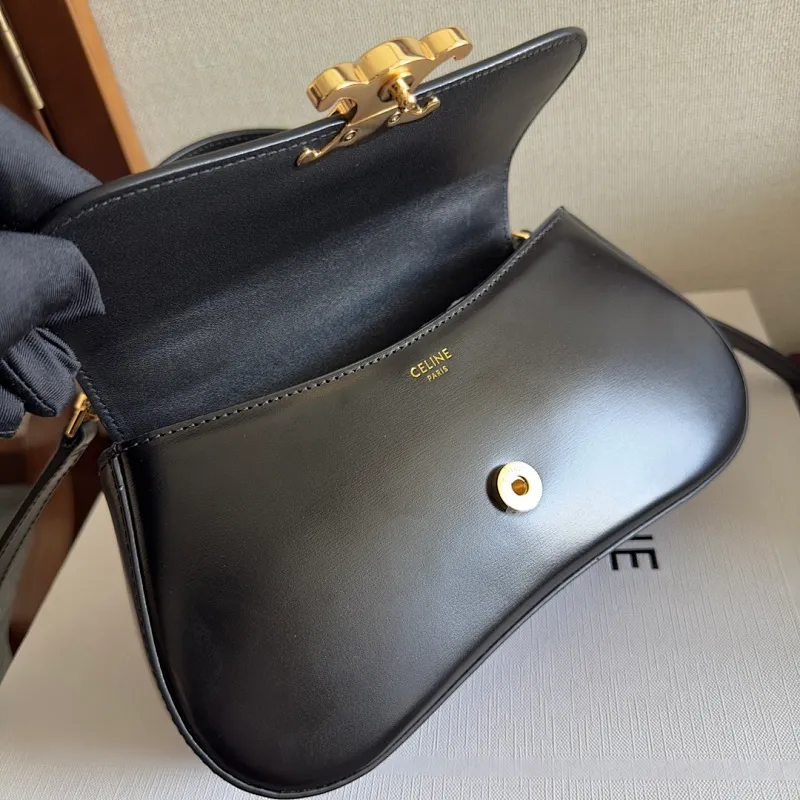 All categories Celine women's bags (Celine) Celine original order 119533