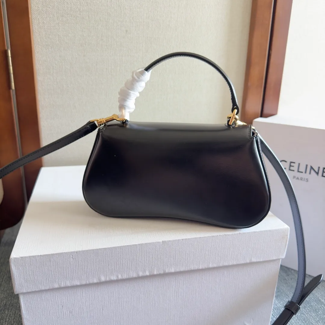 All categories Celine women's bags (Celine) Celine original order 119533