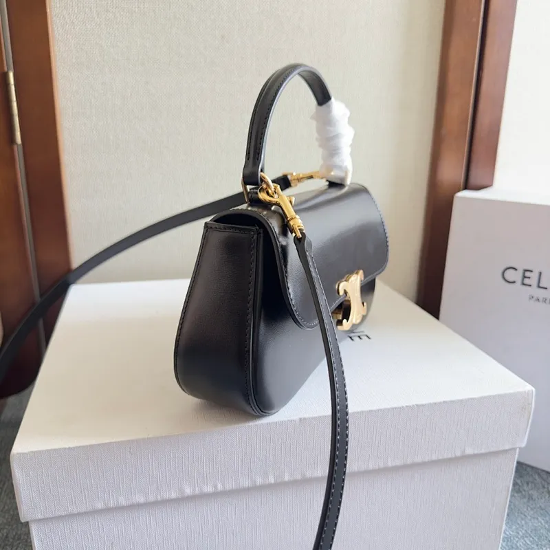 All categories Celine women's bags (Celine) Celine original order 119533