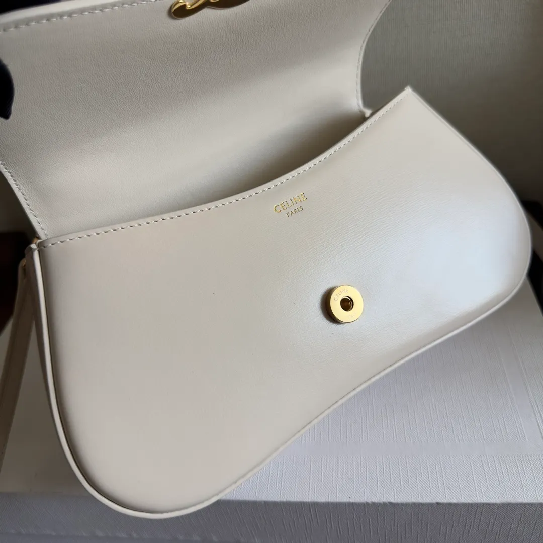 All categories Celine women's bags (Celine) Celine original order 119533