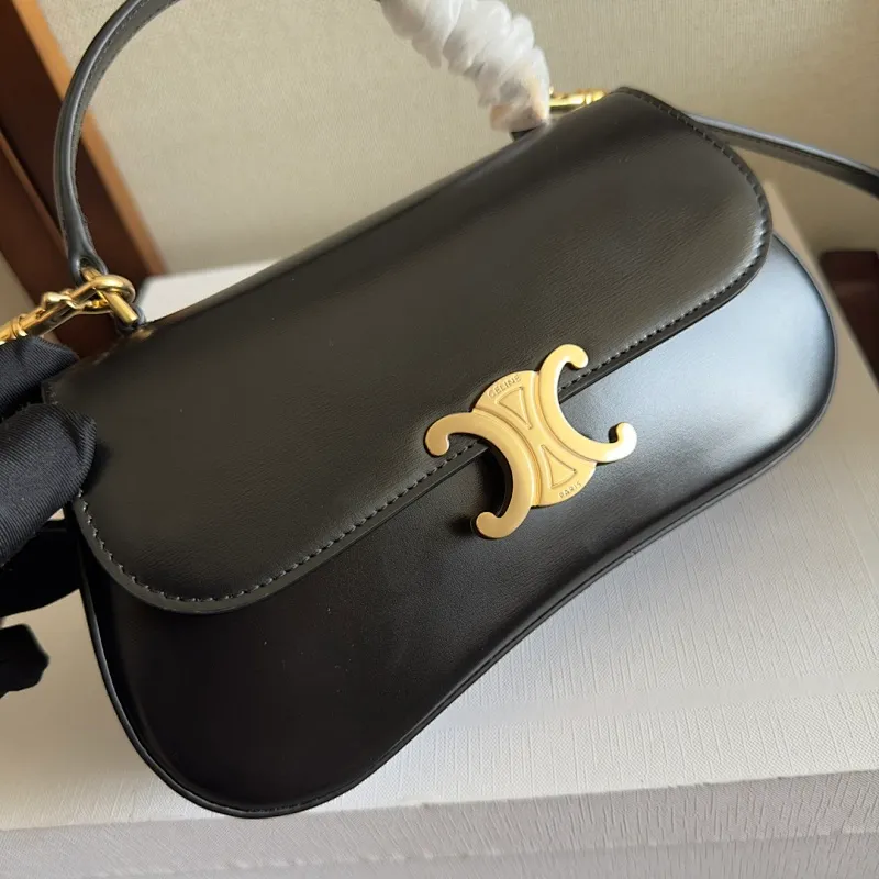 All categories Celine women's bags (Celine) Celine original order 119533