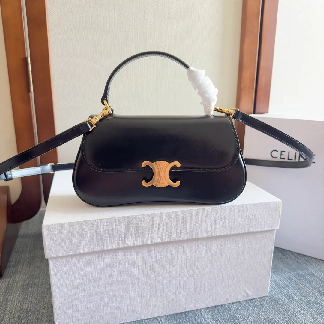 All categories Celine women's bags (Celine) Celine original order 119533