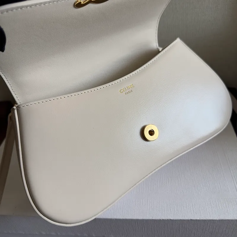 All categories Celine women's bags (Celine) Celine original order 119533