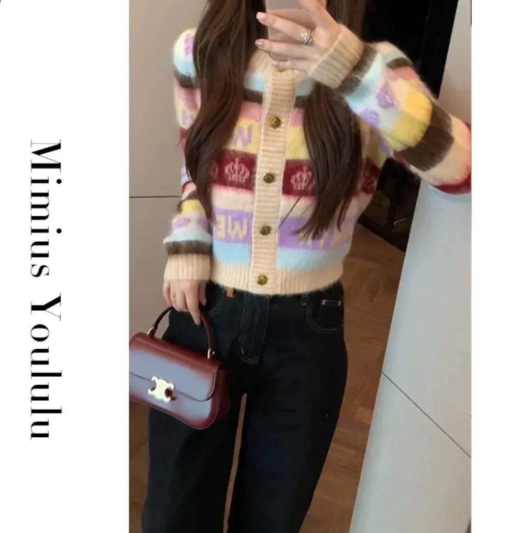 All categories Celine women's bags (Celine) Celine original order 119533