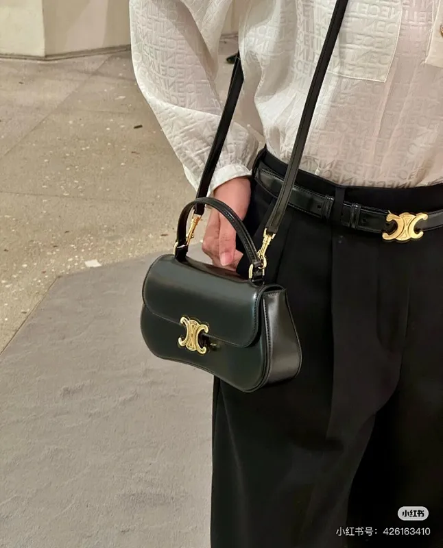 All categories Celine women's bags (Celine) Celine original order 119533