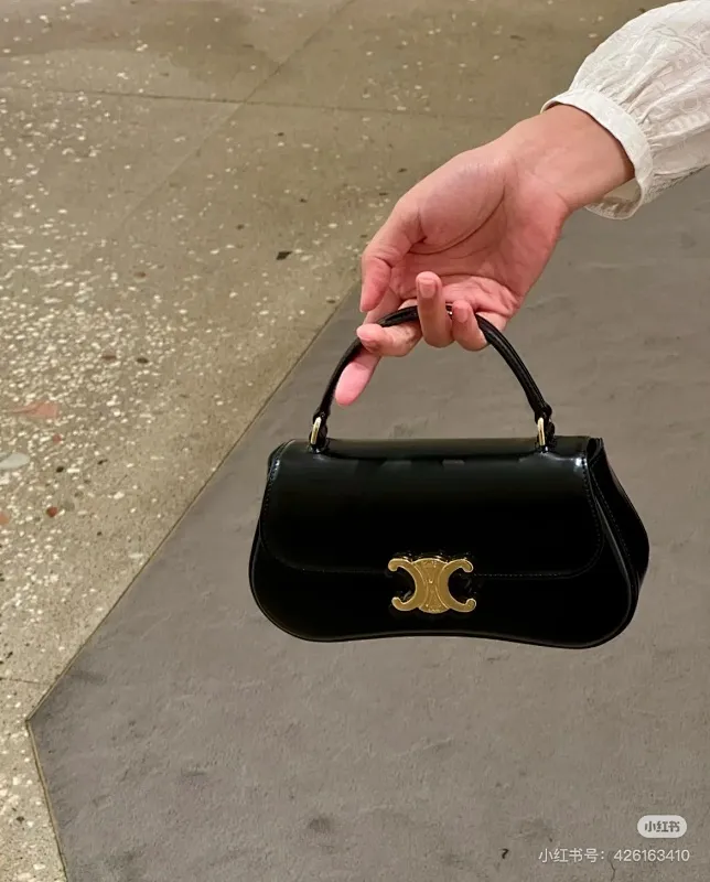 All categories Celine women's bags (Celine) Celine original order 119533