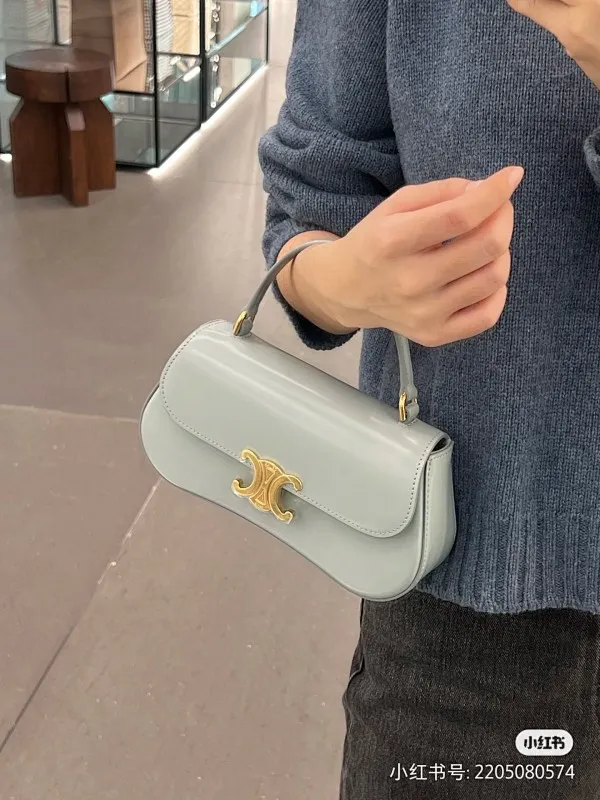 All categories Celine women's bags (Celine) Celine original order 119533