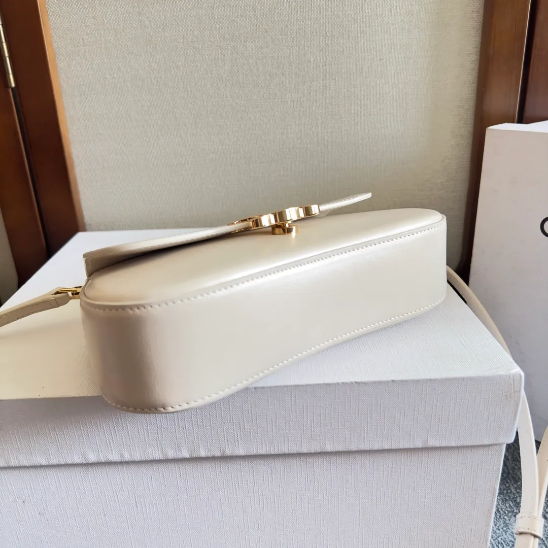 All categories Celine women's bags (Celine) Celine original order 119533