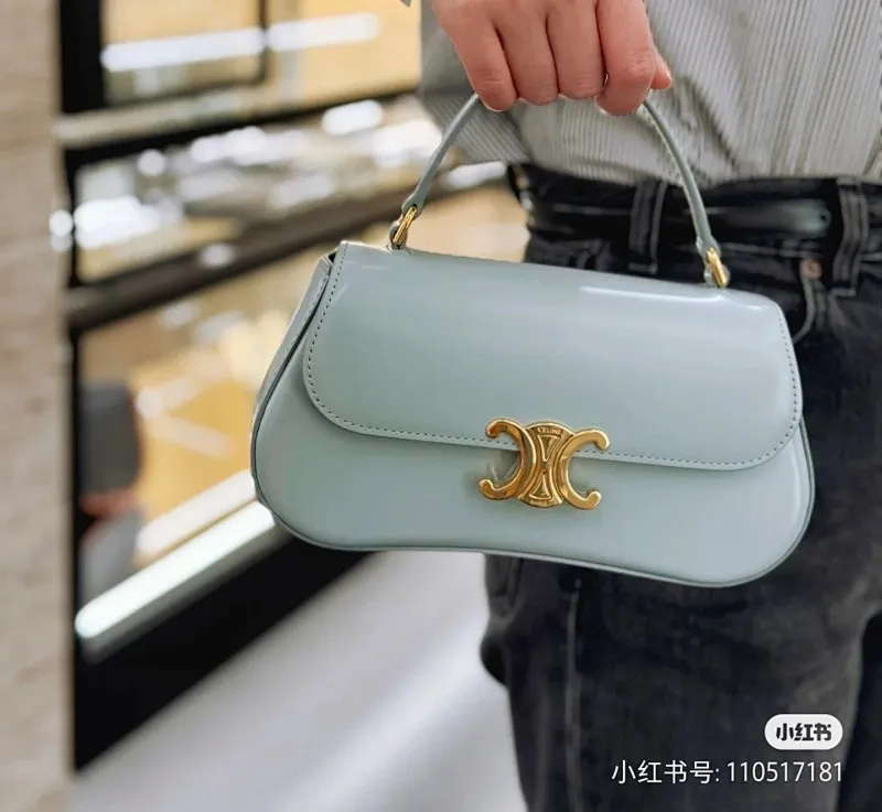 All categories Celine women's bags (Celine) Celine original order 119533