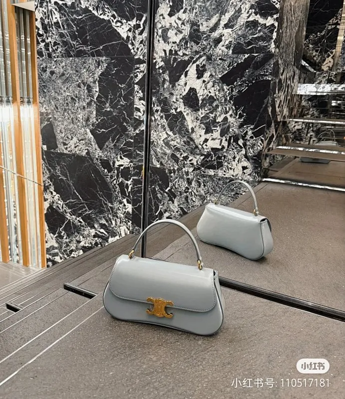 All categories Celine women's bags (Celine) Celine original order 119533