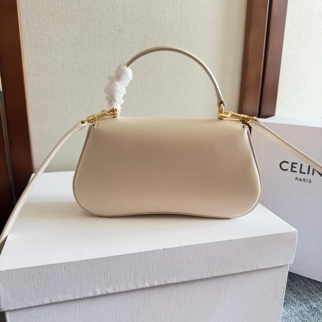 All categories Celine women's bags (Celine) Celine original order 119533