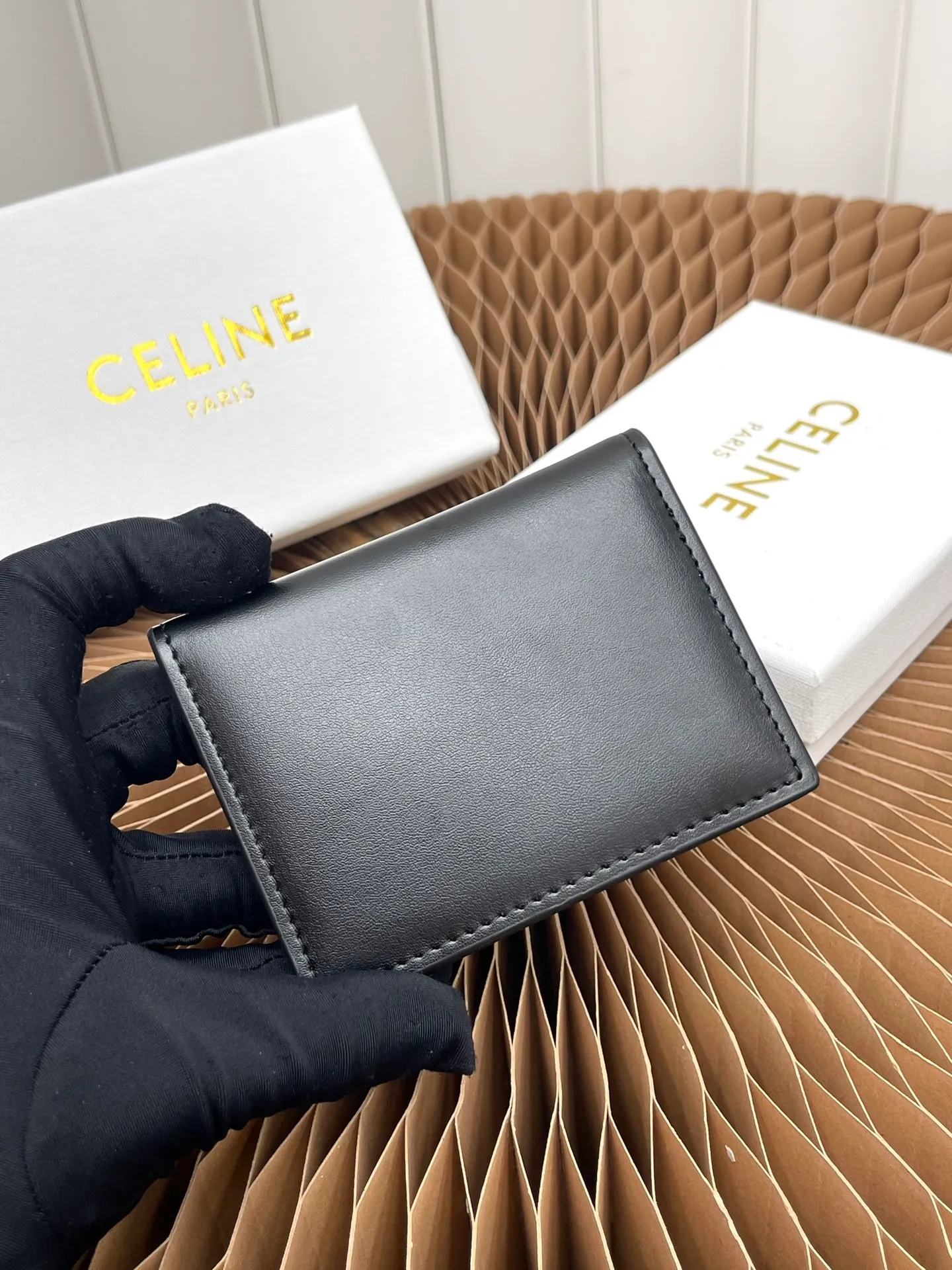 All categories Celine women's bags (Celine) Celine 10353