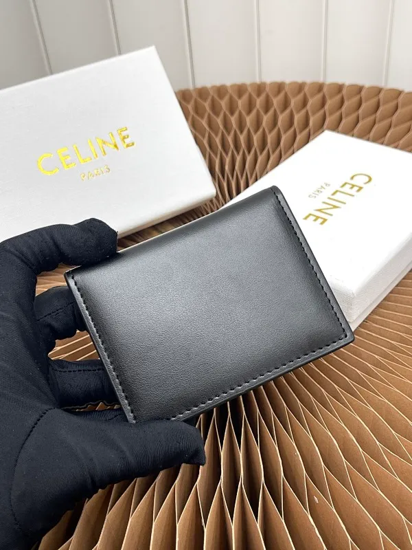 All categories Celine women's bags (Celine) Celine 10353