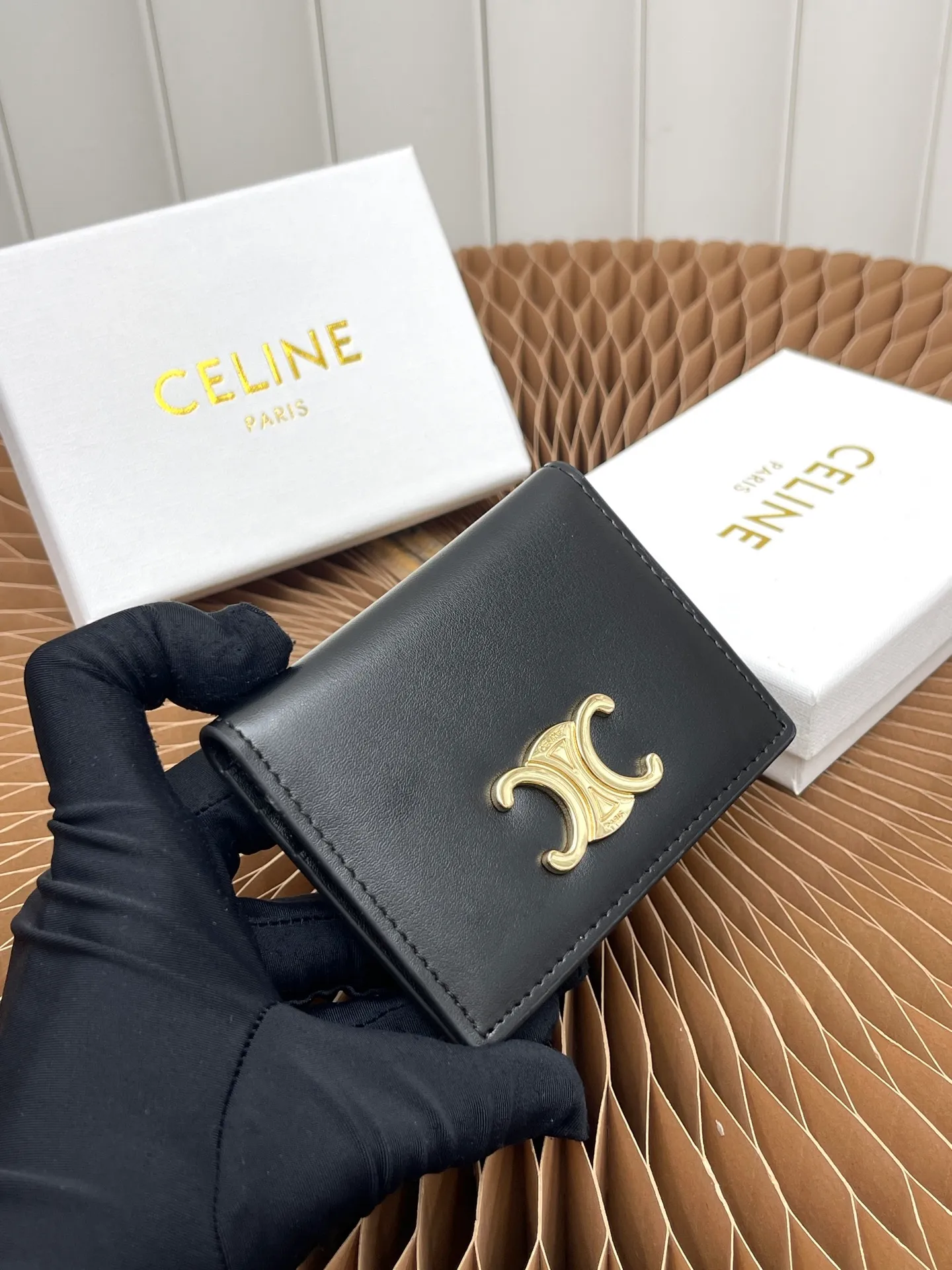All categories Celine women's bags (Celine) Celine 10353