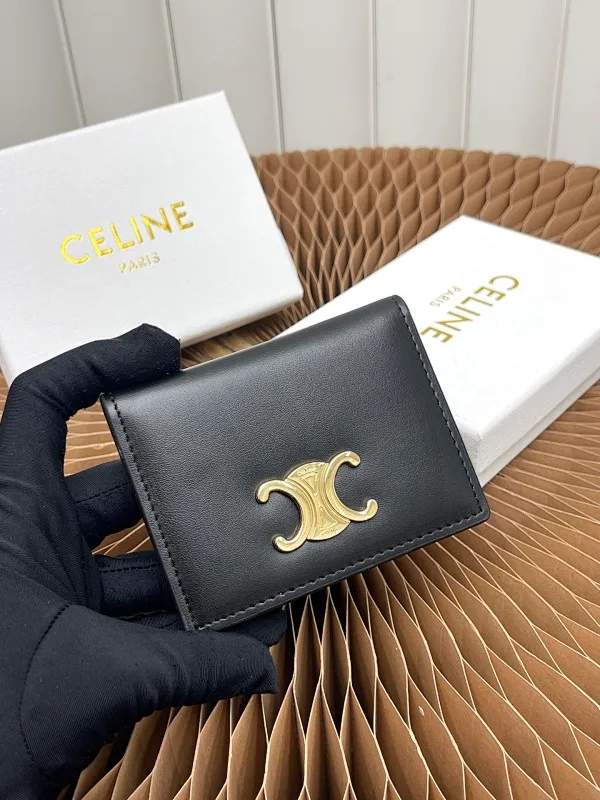 All categories Celine women's bags (Celine) Celine 10353