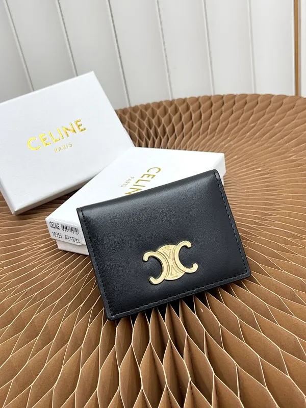 All categories Celine women's bags (Celine) Celine 10353