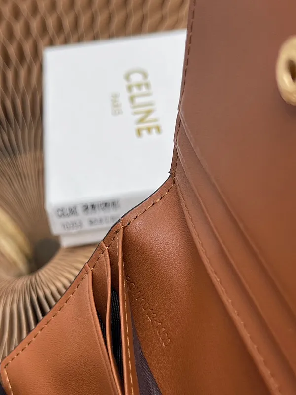 All categories Celine women's bags (Celine) Celine 10353