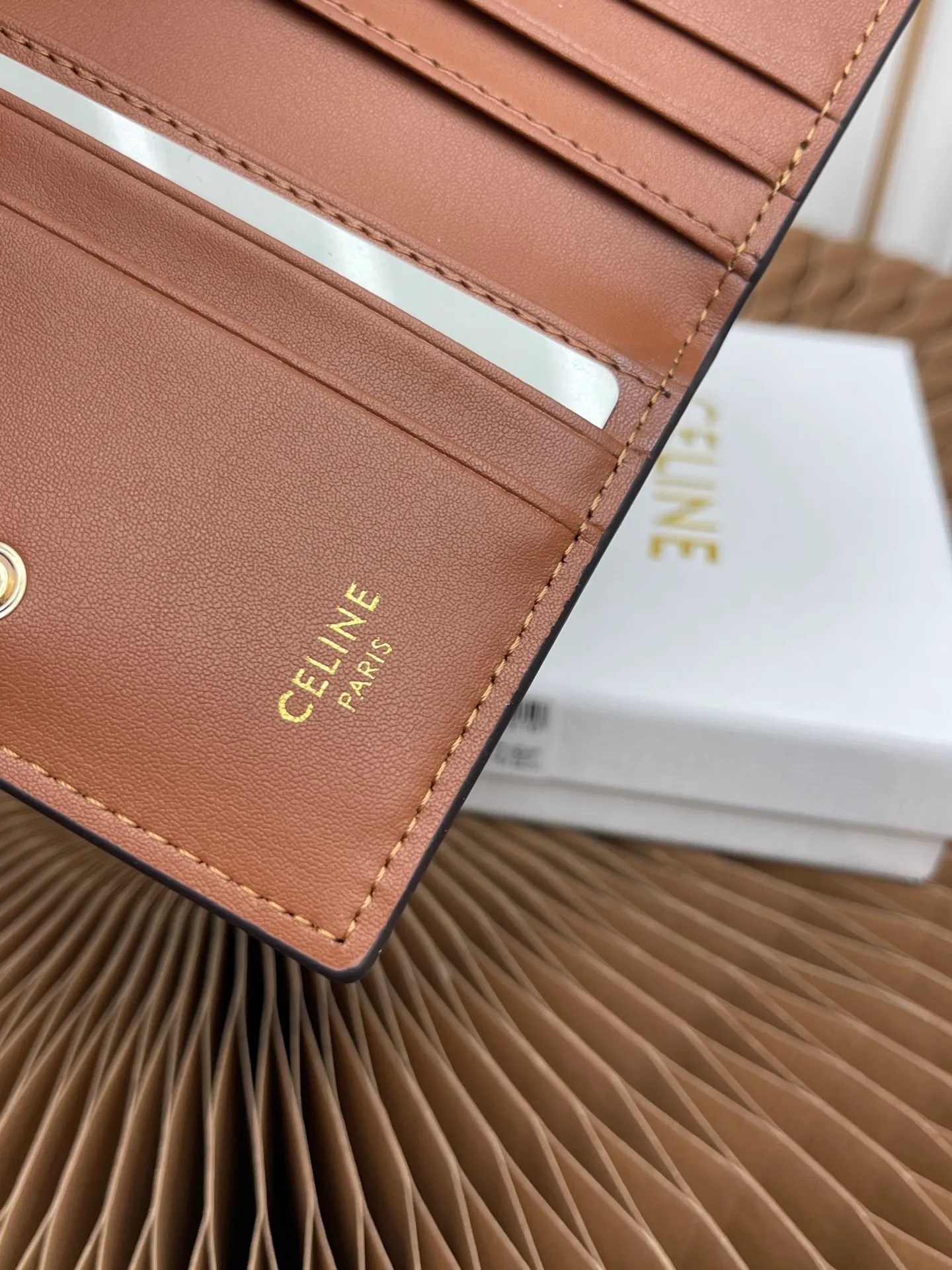 All categories Celine women's bags (Celine) Celine 10353