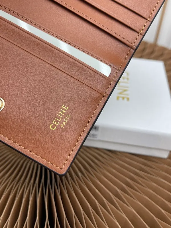 All categories Celine women's bags (Celine) Celine 10353