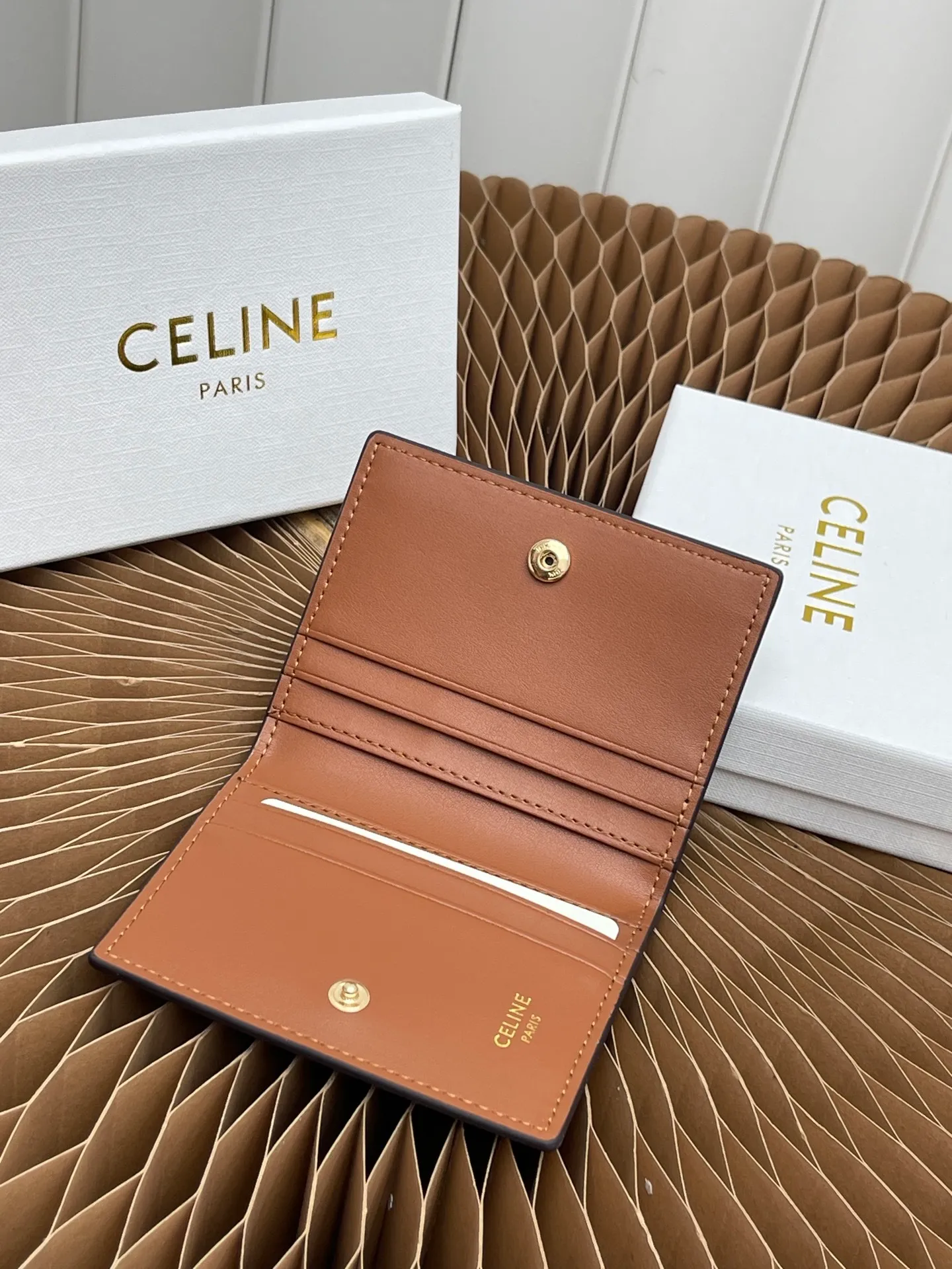 All categories Celine women's bags (Celine) Celine 10353